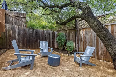 8001 Forest Mesa Drive #B, Austin, TX 78759 - Photo 32