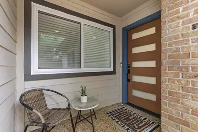 8001 Forest Mesa Drive #B, Austin, TX 78759 - Photo 6