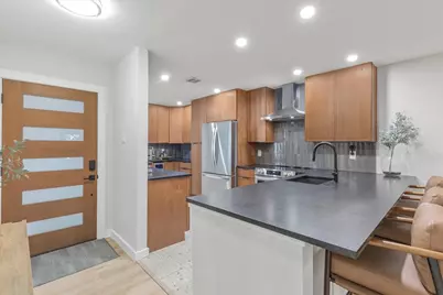 8001 Forest Mesa Drive #B, Austin, TX 78759 - Photo 8