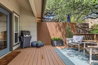 8001 Forest Mesa Drive #B, Austin, TX 78759 - Photo 30