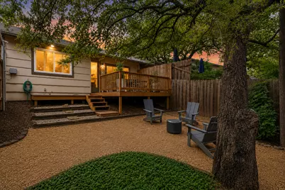 8001 Forest Mesa Drive #B, Austin, TX 78759 - Photo 34