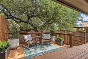 8001 Forest Mesa Dr, Austin, TX 78759 - Photo 32