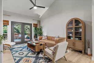 8001 Forest Mesa Dr, Austin, TX 78759 - Photo 18