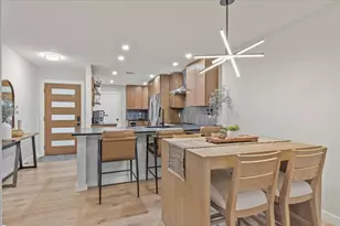 8001 Forest Mesa Dr, Austin, TX 78759 - Photo 14
