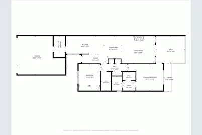 8001 Forest Mesa Drive #B, Austin, TX 78759 - Photo 38
