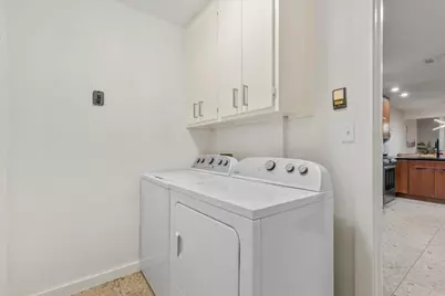 8001 Forest Mesa Drive #B, Austin, TX 78759 - Photo 28