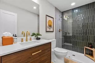 8001 Forest Mesa Dr, Austin, TX 78759 - Photo 26