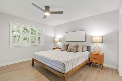 8001 Forest Mesa Drive #B, Austin, TX 78759 - Photo 20