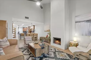 8001 Forest Mesa Dr, Austin, TX 78759 - Photo 16