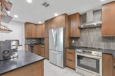 8001 Forest Mesa Drive #B, Austin, TX 78759 - Photo 10