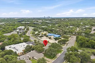 8001 Forest Mesa Dr, Austin, TX 78759 - Photo 38