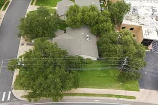 8001 Forest Mesa Dr, Austin, TX 78759 - Photo 36