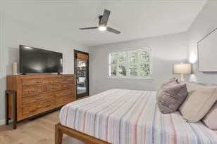 8001 Forest Mesa Dr, Austin, TX 78759 - Photo 22