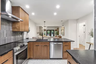 8001 Forest Mesa Drive #B, Austin, TX 78759 - Photo 12