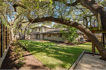 7202 Running Rope Circle, Austin, TX 78731 - Photo 38