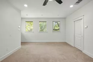 7202 Running Rope Circle, Austin, TX 78731 - Photo 30