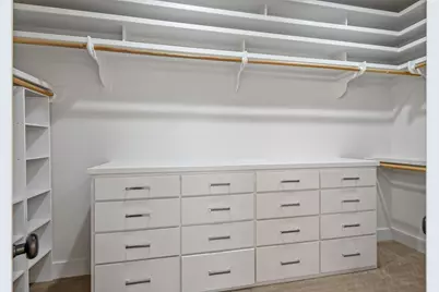 7202 Running Rope Circle, Austin, TX 78731 - Photo 34