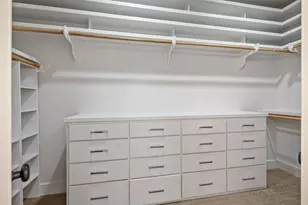 7202 Running Rope Circle, Austin, TX 78731 - Photo 34