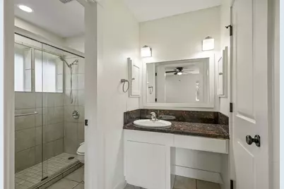 7202 Running Rope Circle, Austin, TX 78731 - Photo 24