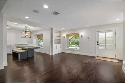 7202 Running Rope Circle, Austin, TX 78731 - Photo 16