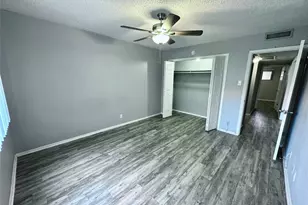 601 W 11th St, Austin, TX 78701 - Photo 24