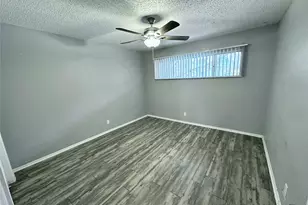 601 W 11th St, Austin, TX 78701 - Photo 16