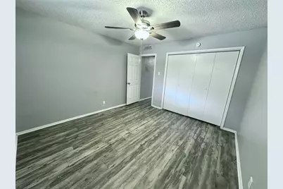 601 W 11th Street #115, Austin, TX 78701 - Photo 18