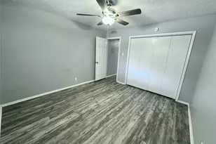 601 W 11th St, Austin, TX 78701 - Photo 18