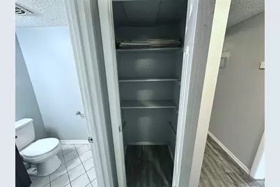 601 W 11th Street #115, Austin, TX 78701 - Photo 20