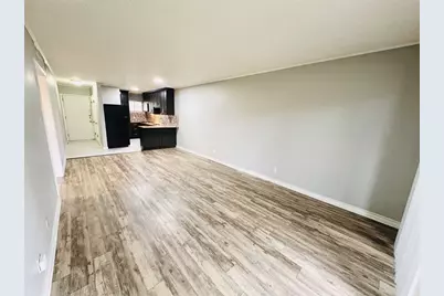 601 W 11th Street #115, Austin, TX 78701 - Photo 12