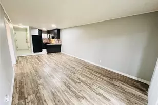 601 W 11th St, Austin, TX 78701 - Photo 12