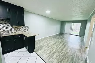 601 W 11th St, Austin, TX 78701 - Photo 10