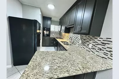 601 W 11th Street #115, Austin, TX 78701 - Photo 1