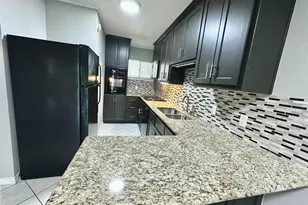 601 W 11th St, Austin, TX 78701 - Photo 1