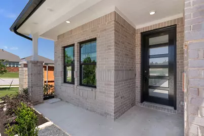 17621 Joyce Erna Lane, Pflugerville, TX 78660 - Photo 2