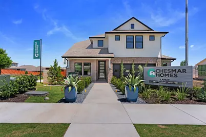 17621 Joyce Erna Lane, Pflugerville, TX 78660 - Photo 1