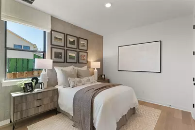17621 Joyce Erna Lane, Pflugerville, TX 78660 - Photo 22