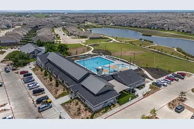 17621 Joyce Erna Lane, Pflugerville, TX 78660 - Photo 36