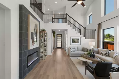 17621 Joyce Erna Lane, Pflugerville, TX 78660 - Photo 6