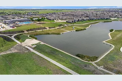 17621 Joyce Erna Lane, Pflugerville, TX 78660 - Photo 38