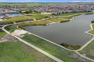 17621 Joyce Erna Ln, Pflugerville, TX 78660 - Photo 38