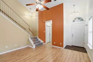 3215 Port Anne Way, Leander, TX 78641 - Photo 4