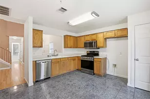 3215 Port Anne Way, Leander, TX 78641 - Photo 12