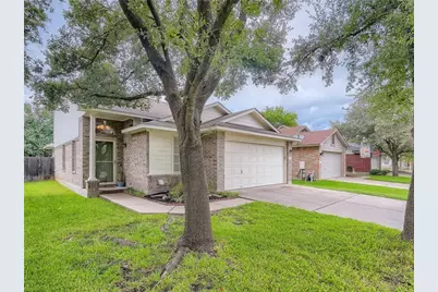 3215 Port Anne Way, Leander, TX 78641 - Photo 1