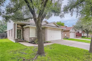 3215 Port Anne Way, Leander, TX 78641 - Photo 1