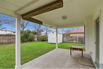 3215 Port Anne Way, Leander, TX 78641 - Photo 28