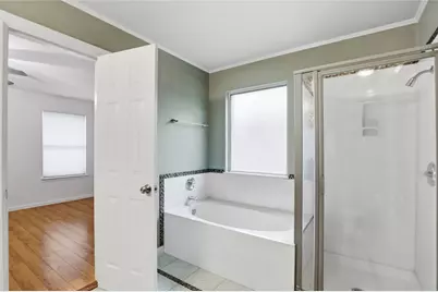 3215 Port Anne Way, Leander, TX 78641 - Photo 18