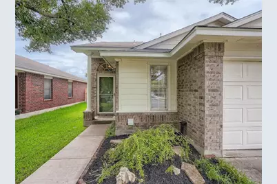 3215 Port Anne Way, Leander, TX 78641 - Photo 2