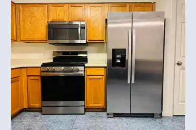 3215 Port Anne Way, Leander, TX 78641 - Photo 10