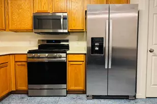 3215 Port Anne Way, Leander, TX 78641 - Photo 10